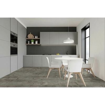 Fatra Thermofix Pre Art Smrek silver 18002 4.61 m²