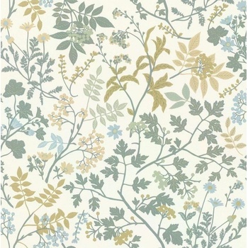 RASCH Влизолинов тапет за стена rasch allegretto 868517