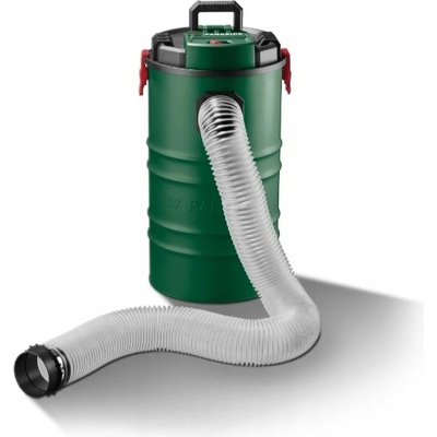 PARKSIDE PASA 1200 B2 – Zboží Dáma