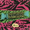 Manduria - Bite Me LP