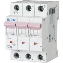 Eaton PL6-B16/3