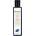 PHYTO Шампоан против косопад за жени , Phyto Phytocyane Densifying Treatment Shampoo 250ml