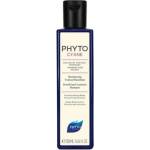 PHYTO Шампоан против косопад за жени , Phyto Phytocyane Densifying Treatment Shampoo 250ml
