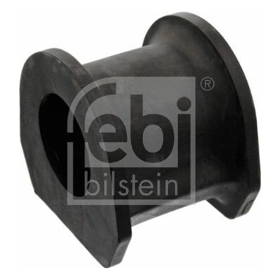 Uloženie, stabilizátor FEBI BILSTEIN 41170