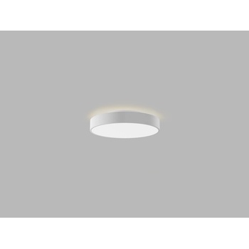 LED2 1275551