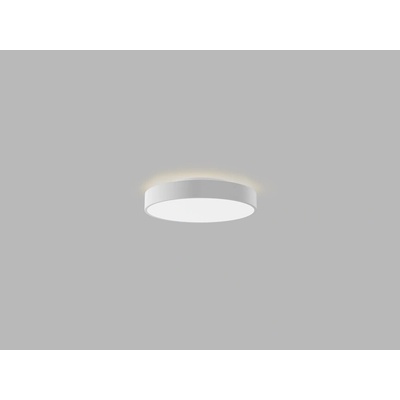 LED2 1275551