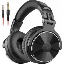 OneOdio PRO-50