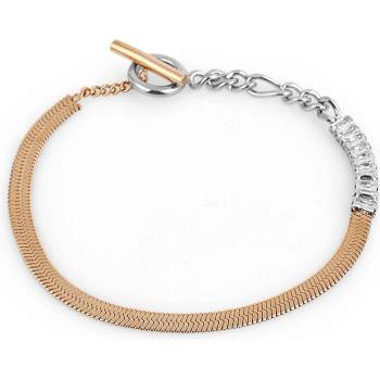 Image 1 of Freelook Дамска гривна Freelook FRJ. 3.3127-4 (FRJ.3.3127-4)