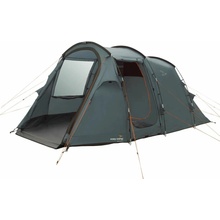 Easy Camp Hamra 4