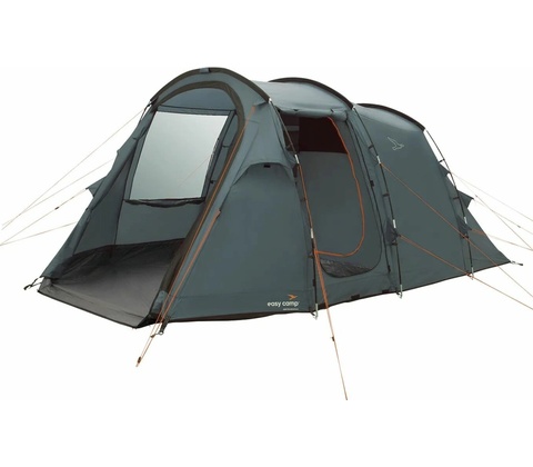 Easy Camp Hamra 4