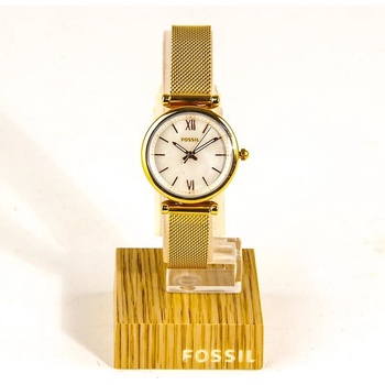 Fossil ES4433