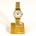 Fossil ES4433