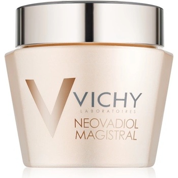 Vichy Neovadiol Magistral vyživujúci balzam 75 ml