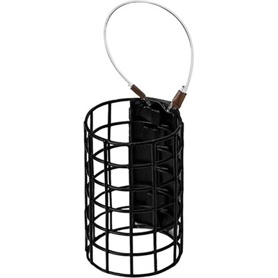 Feederové krmítko Delphin L / 2ks Hmotnost: 60g