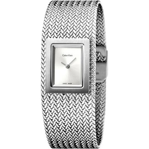 Calvin Klein K5L13136 Часовници