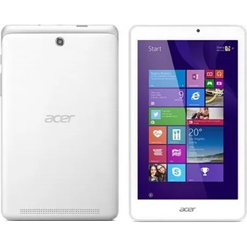 Acer Iconia W1-811-11PL NT.G0KEX.011