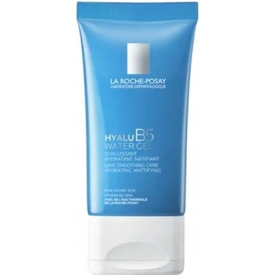 La Roche Posay Hyalu B5 gel hydratační s kyselinou hyaluronovou 40 ml