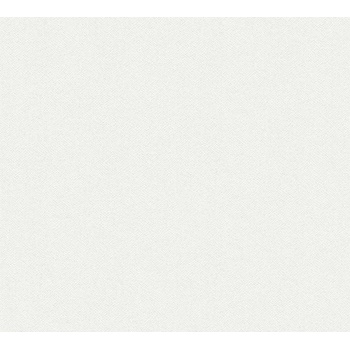 A. S. Création Възможен за пребоядисване влизелинов тапет за стена meistervlies 7 create 3928-17