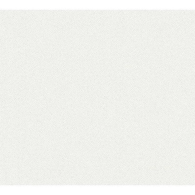 A. S. Création Възможен за пребоядисване влизелинов тапет за стена meistervlies 7 create 3928-17