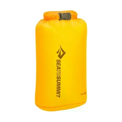 SEA TO SUMMIT Ultra-sil Bag Zinnia 5 l