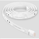 Xiaomi 473534