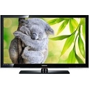 Samsung LE32C530