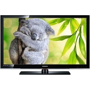 Samsung LE32C530