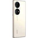 Image 1 of Huawei P50 Pro 256GB 8GB RAM Dual