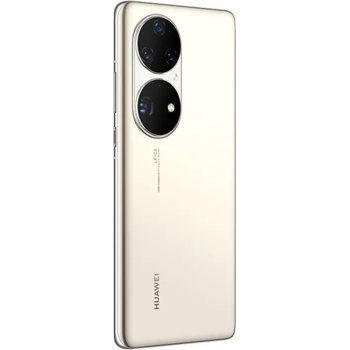 Image 1 of Huawei P50 Pro 256GB 8GB RAM Dual