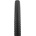 Force IB-3010, 40-622