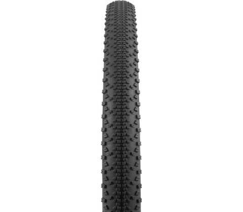Force IB-3010, 40-622