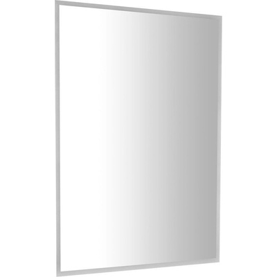 Aqualine TAURI 60 x 80 cm TW260
