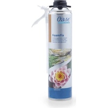 Oase FoamFix 700 ml