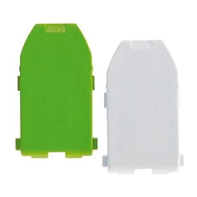 Festool Uzávěr SV-SYS 3 SORT MP-4 (náhradní díl) 491838