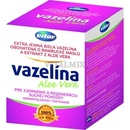Vitar vazelína 110 g