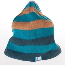 MATIX beanie green