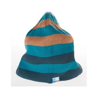 MATIX beanie green