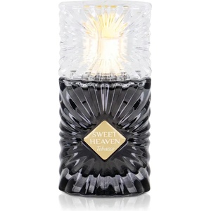 Gulf Orchid Sweet Heaven Tobacco EDP 20 мл - fragranceofdubai Парфюми