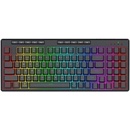 Redragon Varro K517-RGB