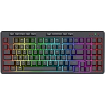 Redragon Varro K517-RGB
