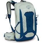 Osprey Туристическа раница Osprey Talon 26 Walking backpack - Frosty Mint Green / Night Shift - размер One Size (504-0325-0211)