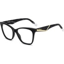Missoni MIS 0249 807