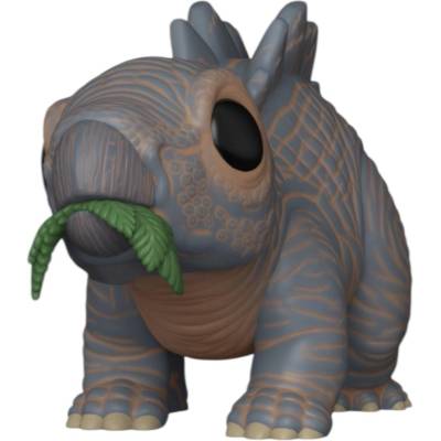 Funko Фигура Funko POP! Movies: Jurrasic Park - Baby Stegosaurus #2039 (112865)