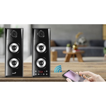 Genius SP-HF2800