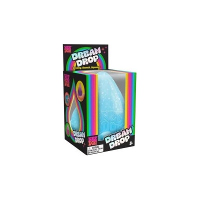 Mačkací antistresová kapka