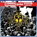 OPERATION MINDCRIME - QUEENSRYCHE