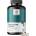 HealthyWorld Magnesium Citrate 234 mg - 240 капсули