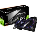 GIGABYTE GeForce RTX 2070 AORUS 8GB (GV-N2070AORUS-8GC)