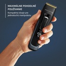 Rowenta TN5244E0