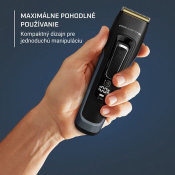 Rowenta TN5244E0